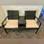 Photos des clients 3 de 4