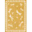 Prunty Area Rug-147416143