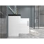 Ensemble de meuble-lavabo simple 42 po Campball-311641592-311641593