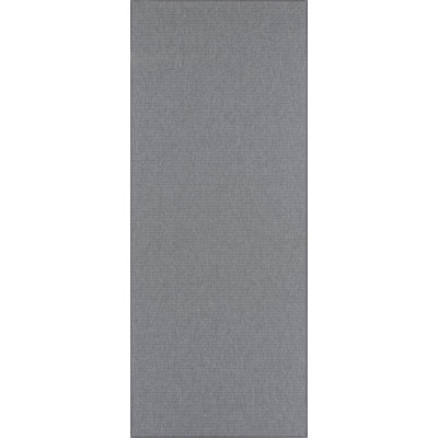 Calabasas Solid Colour Hand Woven Area Rug