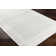 Batrice Handmade Cream Rug