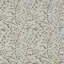 Chaconia Fabric-65422994
