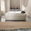 Baignoire tourbillon