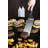 Blackstone 5-Piece Griddle Toolkit