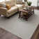 Scott Living by Drew and Jonathan Paloma Pearl Area Rug