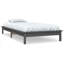Bed Frame Solid Wood-1804043131-1805710755