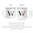 Stainless Steel Camping Mug-50942849