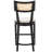 Tarrington Stool-1541157465-1541157467