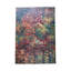 Clovill Abstract Indoor Rug-802754046