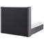 Shala Upholstered Ottoman Storage Bed-1345501140-1449925778
