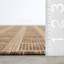  Tapis intérieur / extérieur moderne Vanya-1239841684