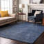 Tapis de qualité supérieure lavable à la machine Finchley AMF991-312230717