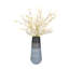 Vase décoratif en fer Cordey