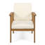 CHAISE CLUB CASA ACACIA