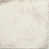 Deckle sélectionné