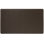Tapis anti-fatigue en marbre Cozy Living