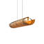 Lex 1 - Light LED Pendant-1081543790-1081543785