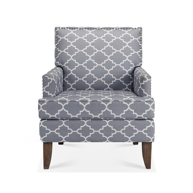 Chaises d'appoint pour le salon