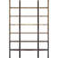 Tauton II 90" Bookcase-1362217634
