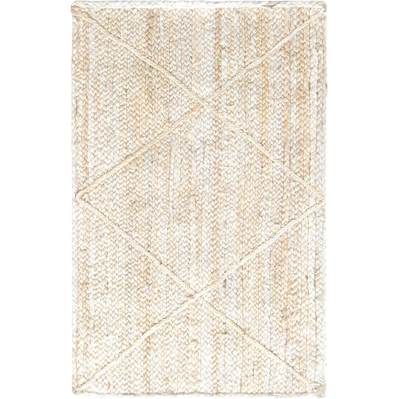 Carlotta Geometric Indoor Rug, Rectangle 2' x 3'1"