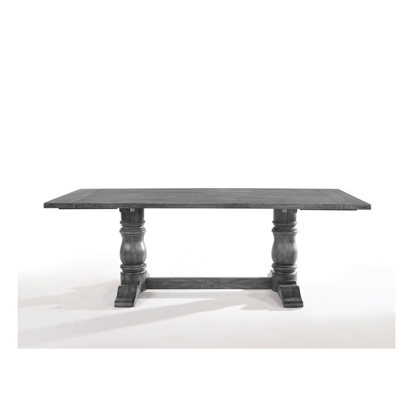 Table de salle à manger Leventis