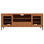 Kingston Media Console