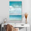 Alvord Serene Ocean Breeze-108506005