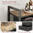Laundry Basket Storage Box