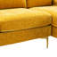 Canapé modulaire Hartsel-1550073137