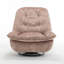 fauteuil inclinable inclinable-455298696