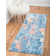Bearden Geometric Indoor Rug