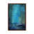 Classic Wood Framed is unavailable