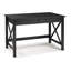 Bureau Stimpson-1220621202