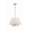 Westwood 4 Light Mini Pendant-1166642615-1166642614
