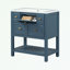 Armoire de salle de bain Maybree-1627385703