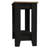 Weddel Basilico Transitional Coordinated 3 Piece Living Room Furniture Set-739657019-739656999