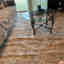 Customer photo 2 of 2