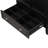 29.98'' Single Bathroom Vanity with Top