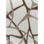 Beige Modern Rug, Abstract Stain Resistant Easy to Clean Rug For Living Room, Dining Room, Bedroom, Kitchen-2115198490