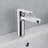 Bathroom Faucet-69736690