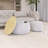 Round Storage End Table With Small Seat-1632160831-1632160801