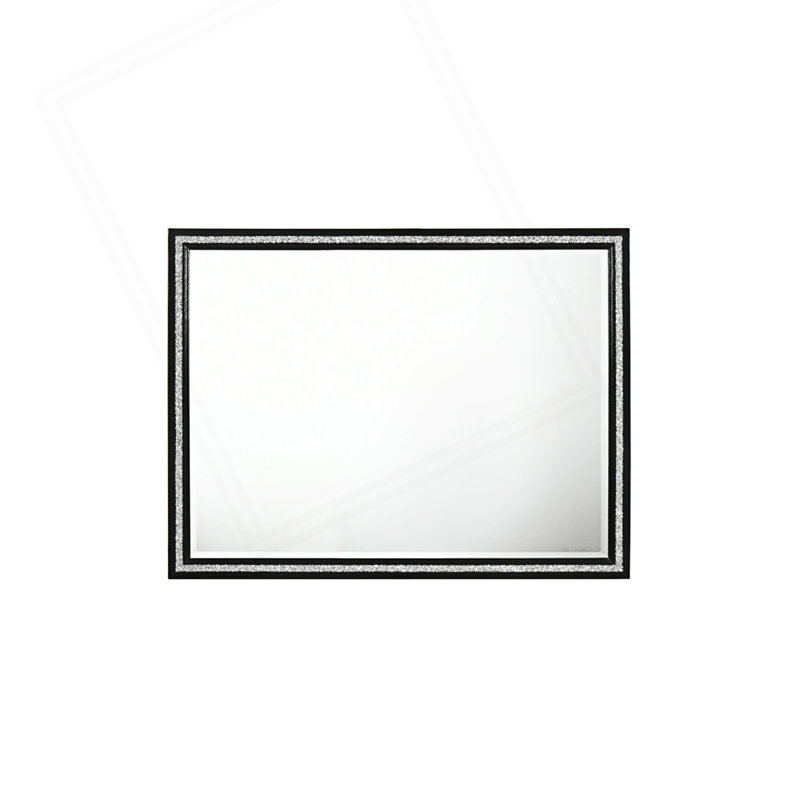 Miroir Haiden