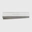 Stirrer