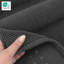 Tapis pour salle de bain 100% coton Chemung-527557137-527557141
