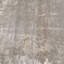 Tapis et coureur Fion-111707186
