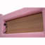 Lit pour enfant Aleccia-1302040257