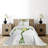 Polyester Coverlet