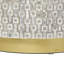 Table de bout Baird Pearl Barrel-1601286491-1514872278