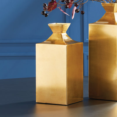 Brett Table Vase 1