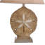 Lampe de table 31 po Alston